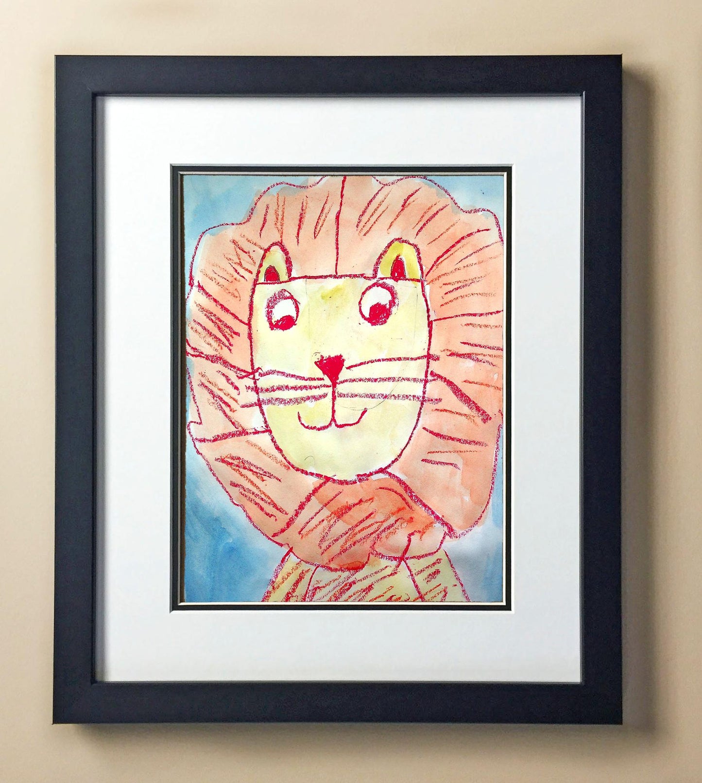 Josephine Do. 1st Grade Ms Colleen Ceraso 00063.jpg