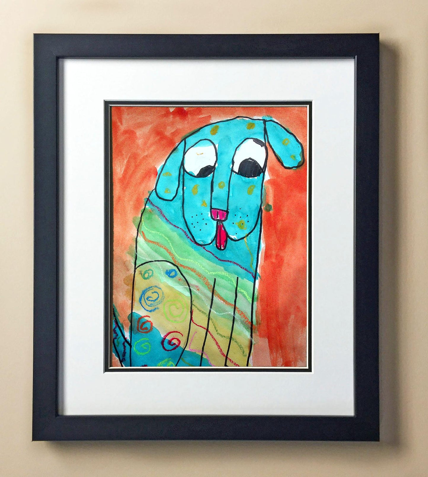 Patrick OC. 4th Grade Mrs Lisa Formosa 00172.jpg