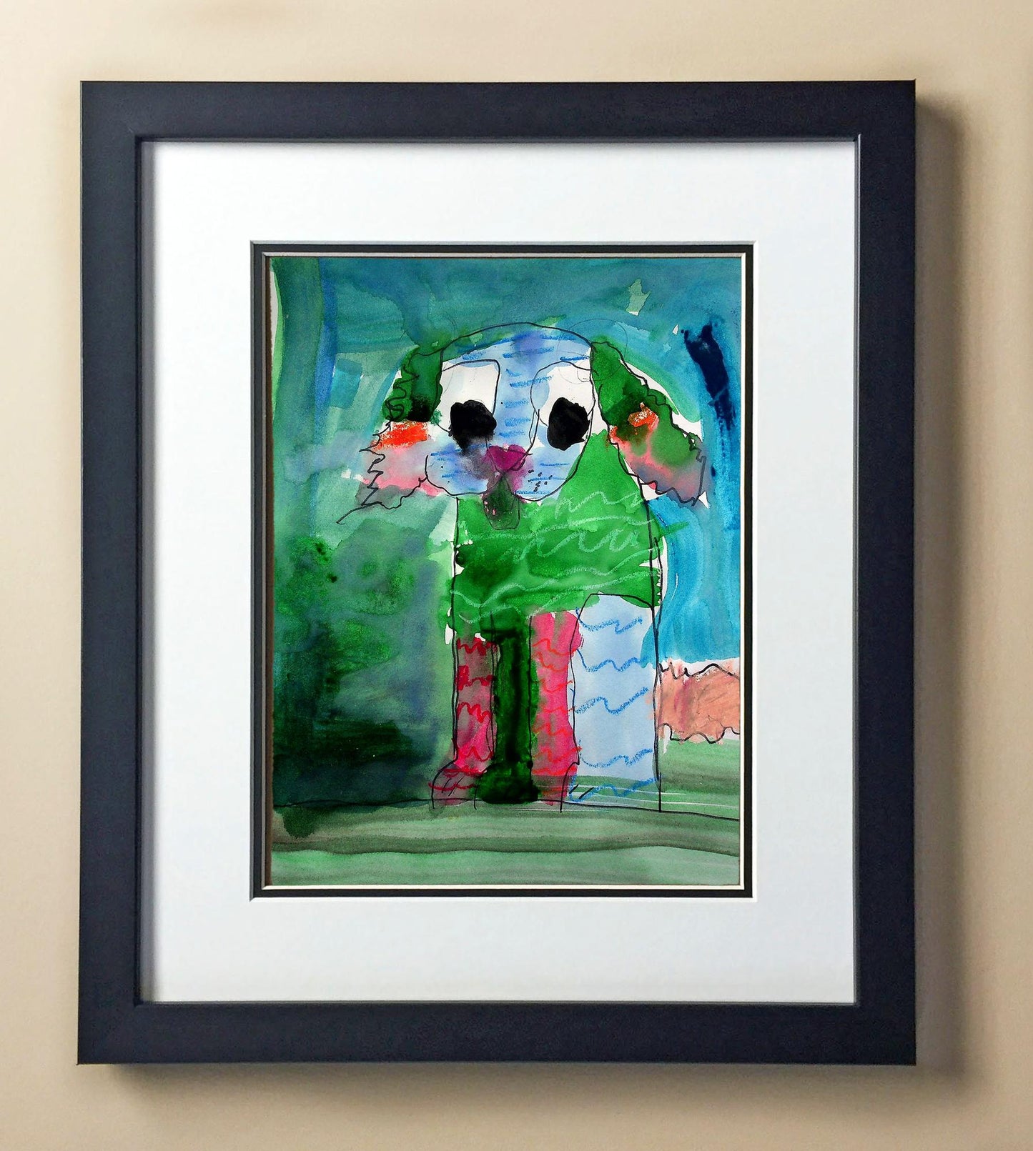 Joseph At. 4th Grade Mrs Maria Krass 00179.jpg