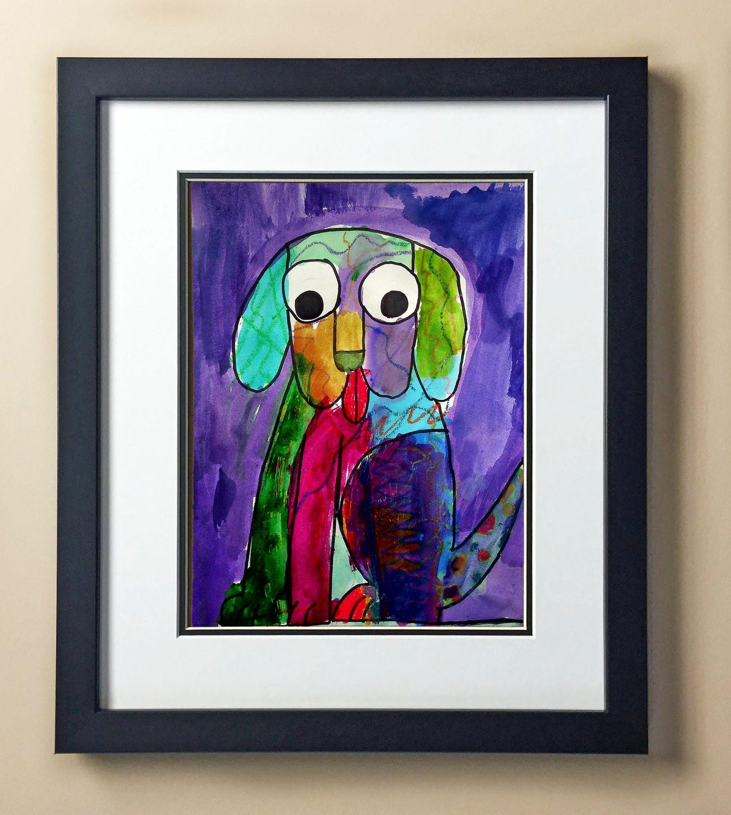 Preston Ja. 4th Grade Mrs Lisa Formosa 00181.jpg