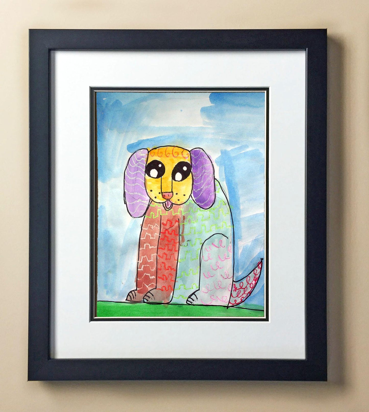 Emerson Kn. 4th Grade Mrs Maria Krass 00200.jpg