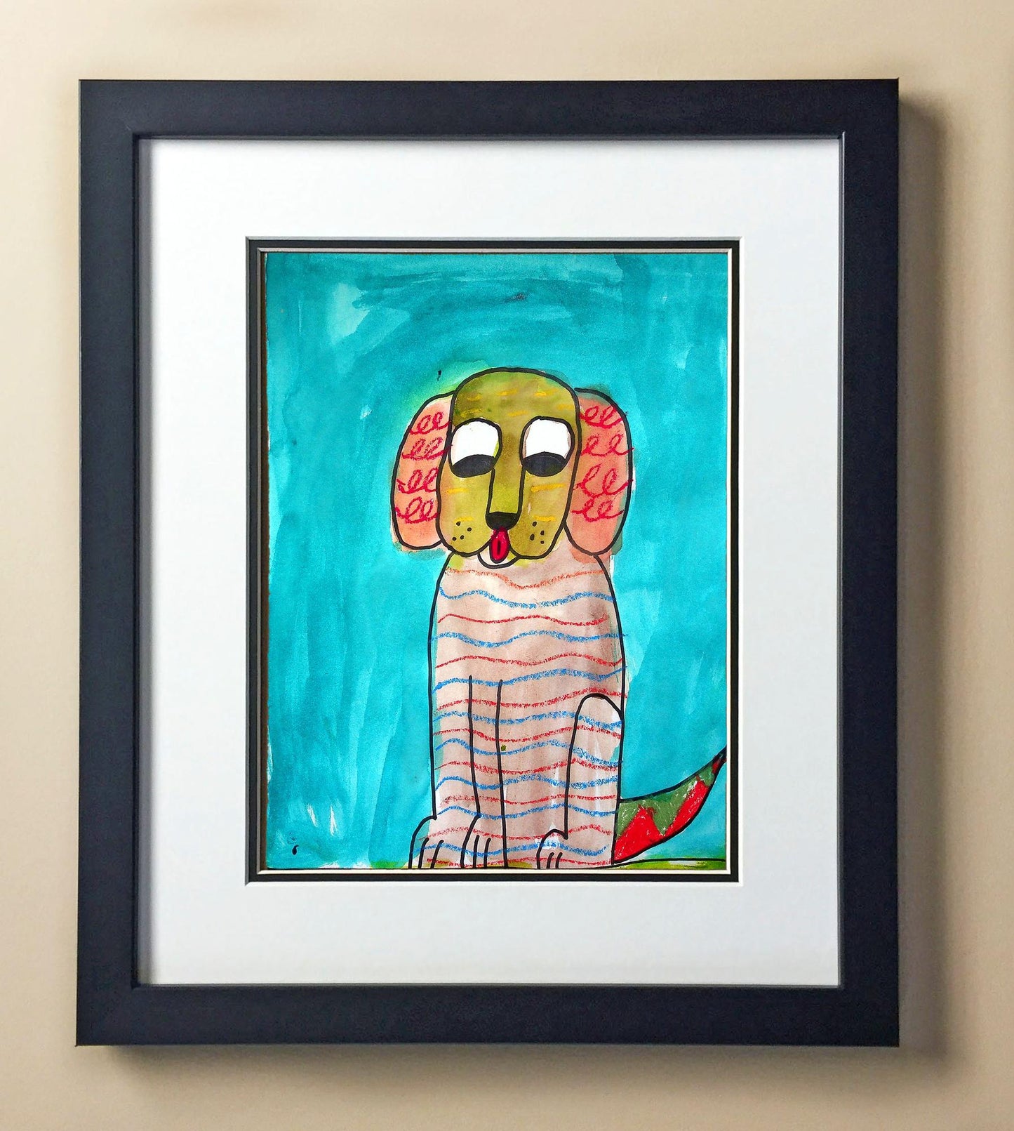 Ian Mc. 4th Grade Mrs Maria Krass 00201.jpg