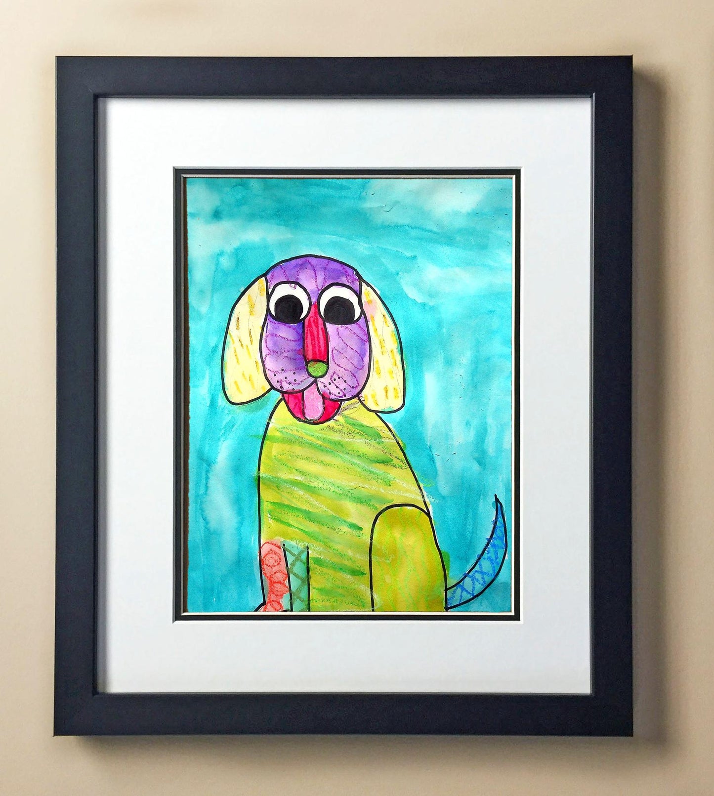 Reagan Ro. 4th Grade Mrs Maria Krass 00202.jpg