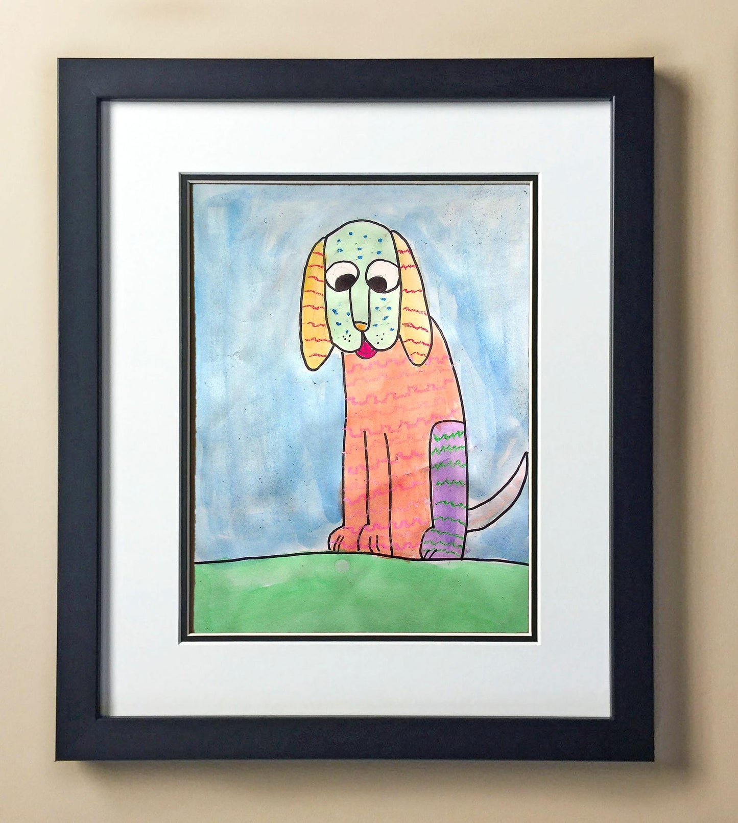 Mary La. 4th Grade Mrs Maria Krass 00210.jpg