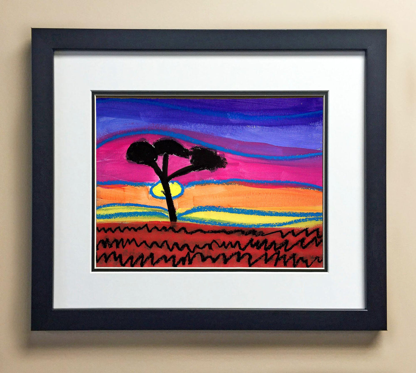 Lily Ga. 8th Grade Ms Chelsea Mulrenin 00362.jpg