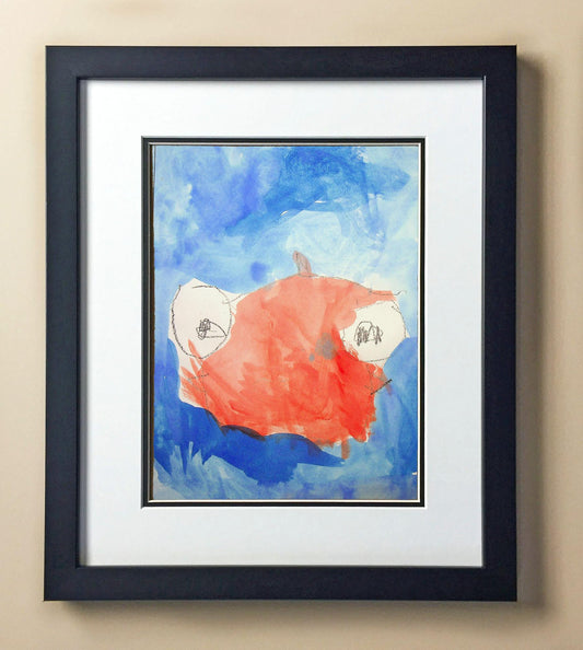 Oliver Kn. Prek 3 Rosa 00037.jpg