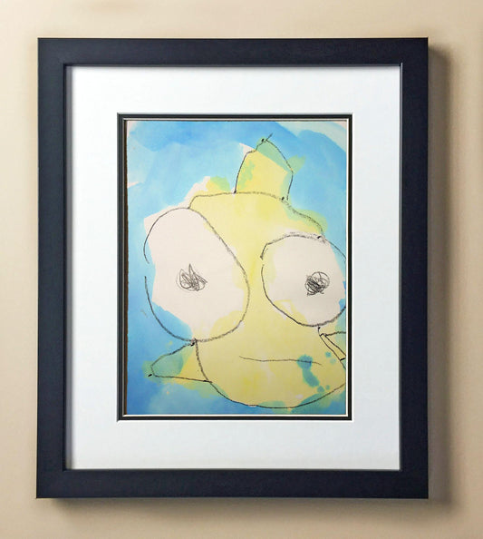 Maximilian Ko. Prek 3 Rosa 00038.jpg