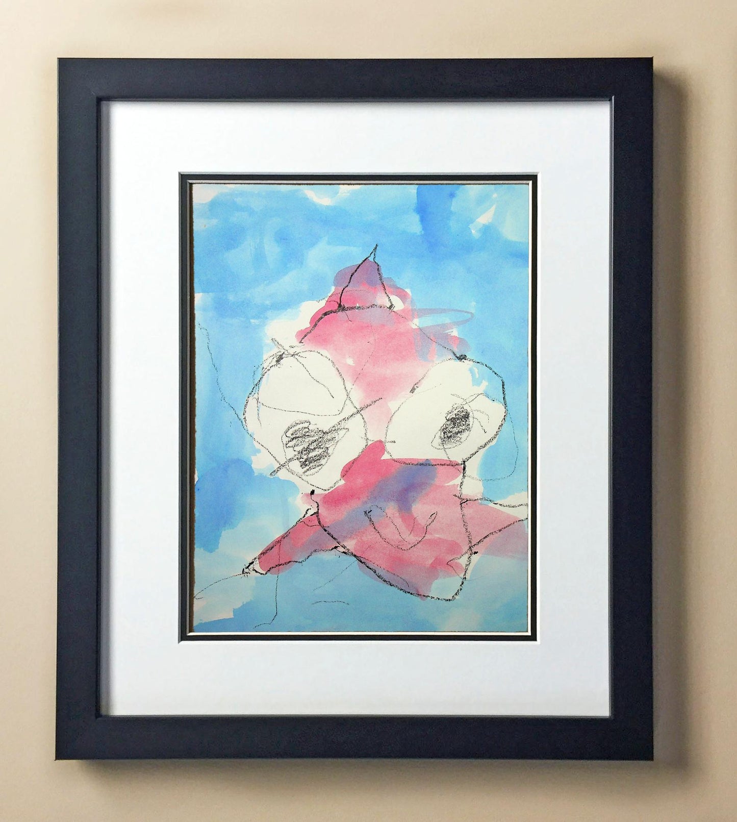 Logan Ma. Prek 3 Rosa 00040.jpg