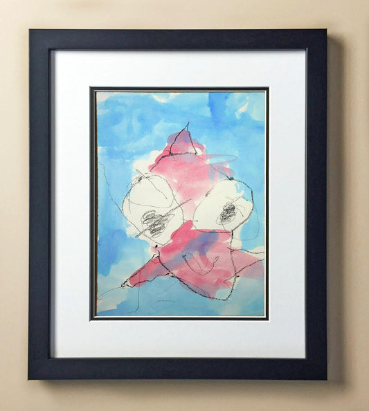 Logan Ma. Prek 3 Rosa 00040.jpg