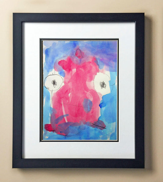 Camila Pe. Prek 3 Rosa 00041.jpg