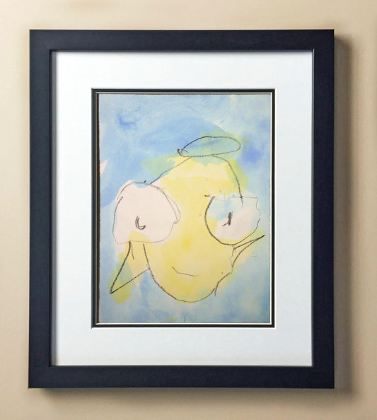 Milo Ro. Prek 3 Rosa 00044.jpg