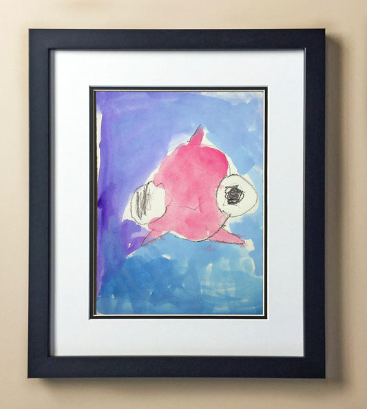 Mary Ro. Prek 3 Rosa 00046.jpg