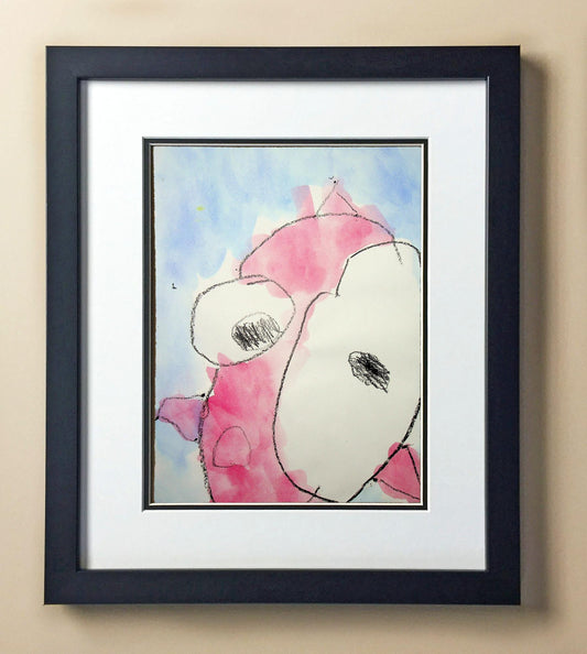 Theodore St. Prek 3 Rosa 00047.jpg