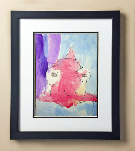 Parker Th. Prek 3 Rosa 00048.jpg