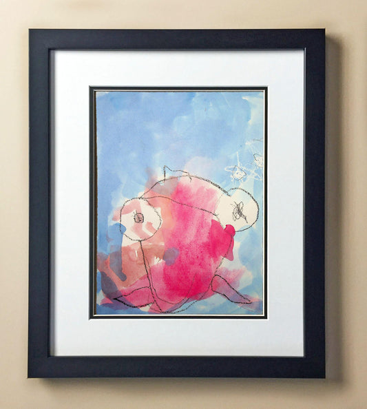 Ronin Wa. Prek 3 Rosa 00049.jpg