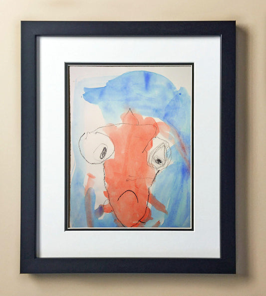 Charlie Wa. Prek 3 Rosa 00050.jpg