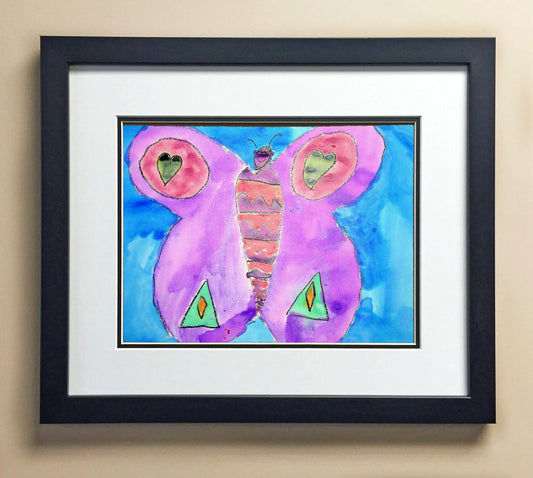 Liliana Bu. Kinder Forsman 00052.jpg