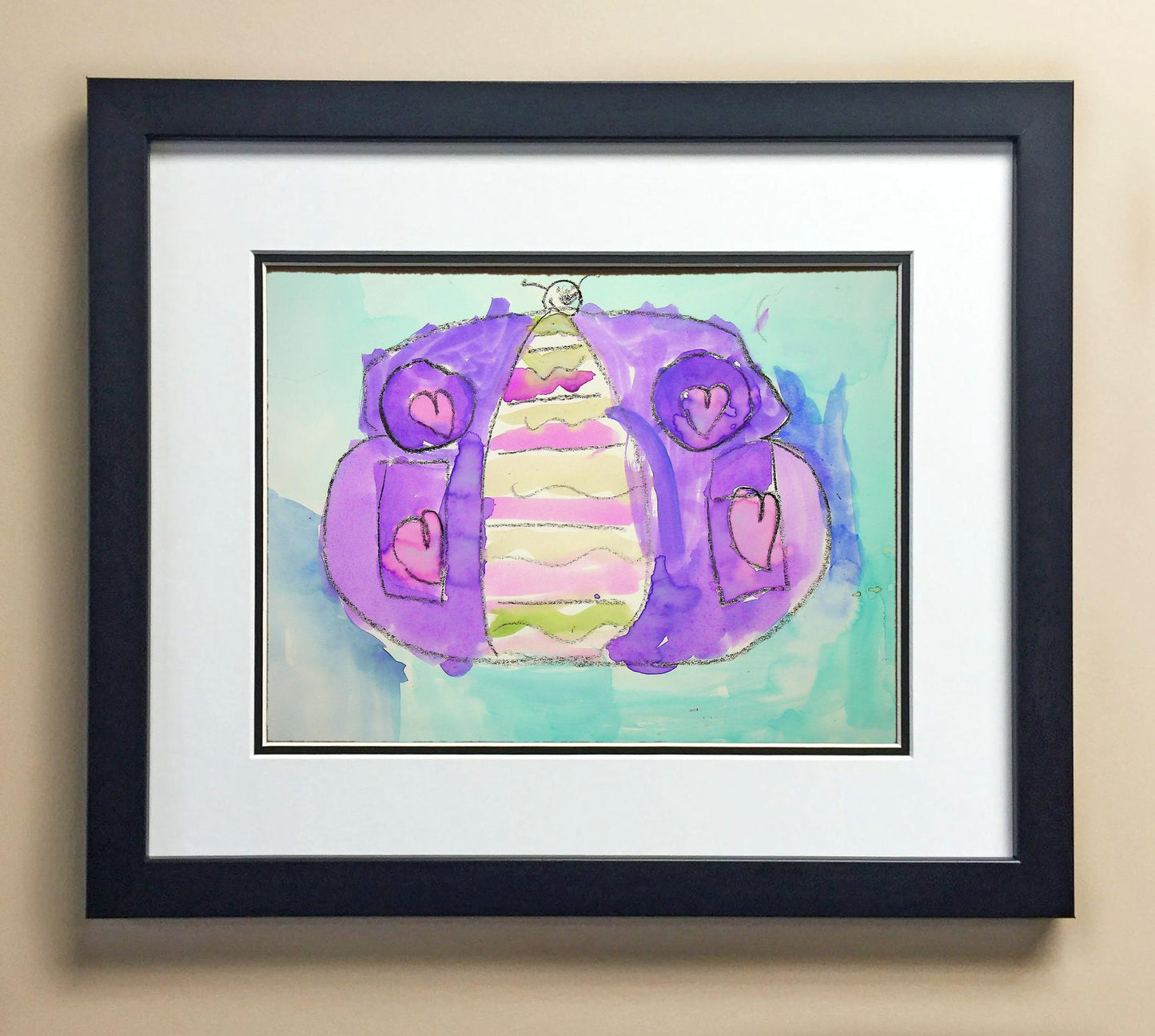 Chandler Da. Kinder Forsman 00055.jpg