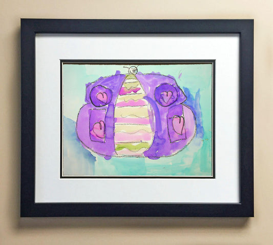 Chandler Da. Kinder Forsman 00055.jpg