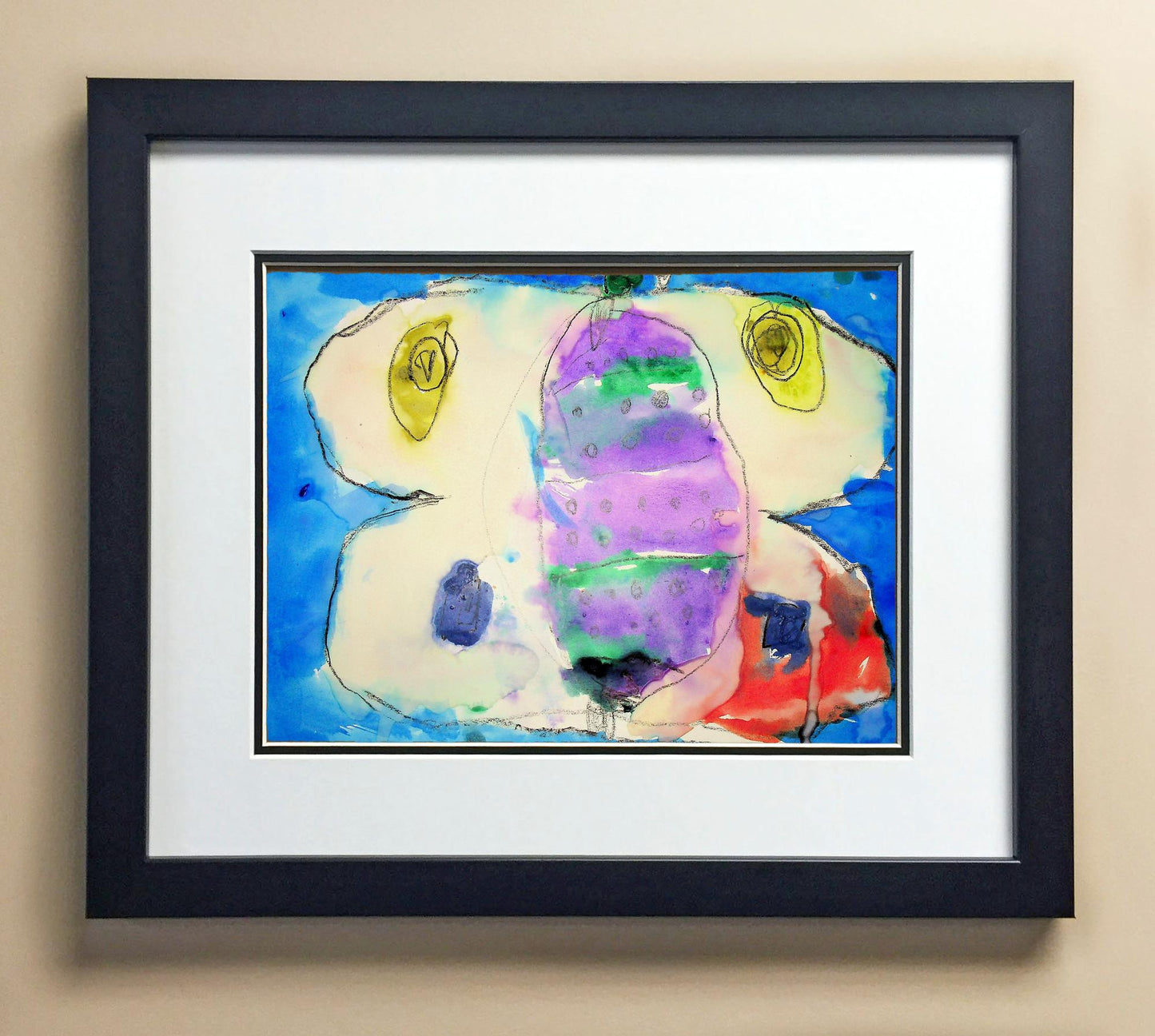 Abigail Da. Kinder Forsman 00056.jpg