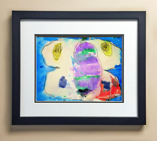 Abigail Da. Kinder Forsman 00056.jpg