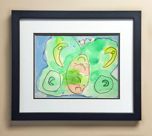 Alexander Da. Kinder Forsman 00057.jpg