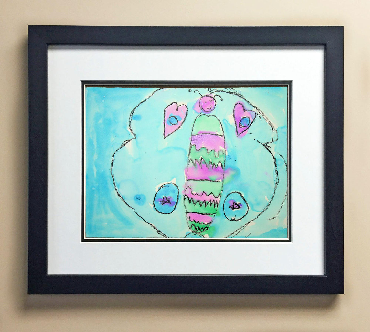 Nora De. Kinder Forsman 00059.jpg