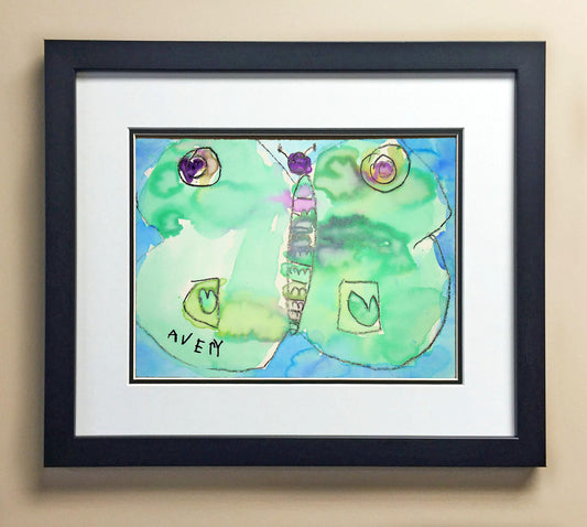 Avery Di. Kinder Forsman 00060.jpg