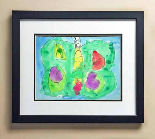 Jacob Ho. Kinder Forsman 00063.jpg