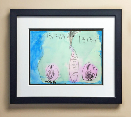 Josephine Ji. Kinder Forsman 00064.jpg