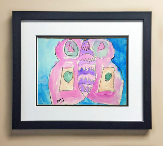 Mya Ma. Kinder Forsman 00066.jpg