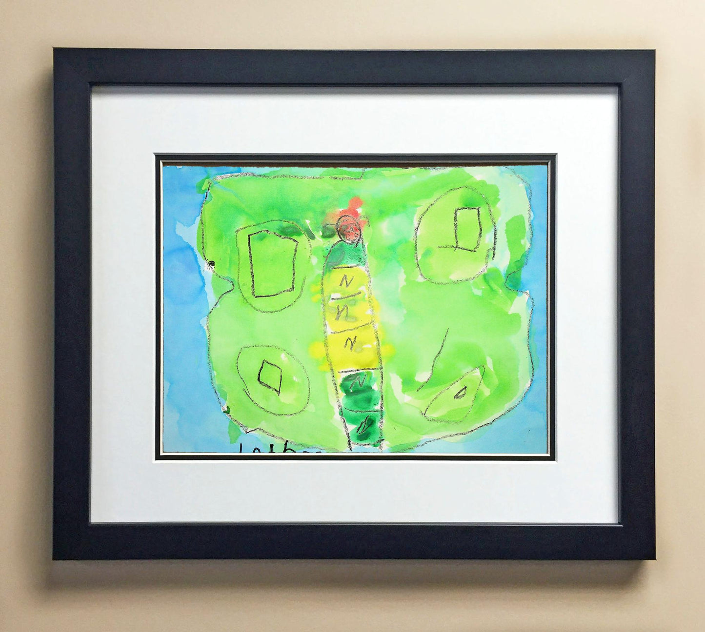 Landon Mc. Kinder Forsman 00067.jpg