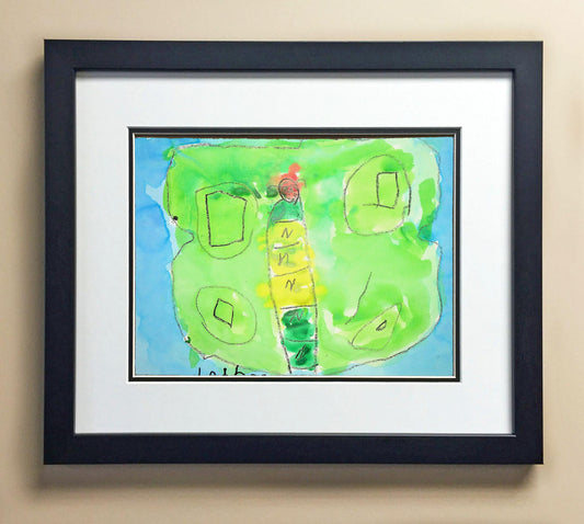 Landon Mc. Kinder Forsman 00067.jpg