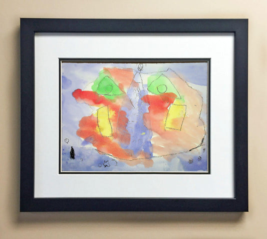 Maximus Mi. Kinder Forsman 00068.jpg