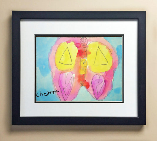 Charlotte Ro. Kinder Forsman 00070.jpg