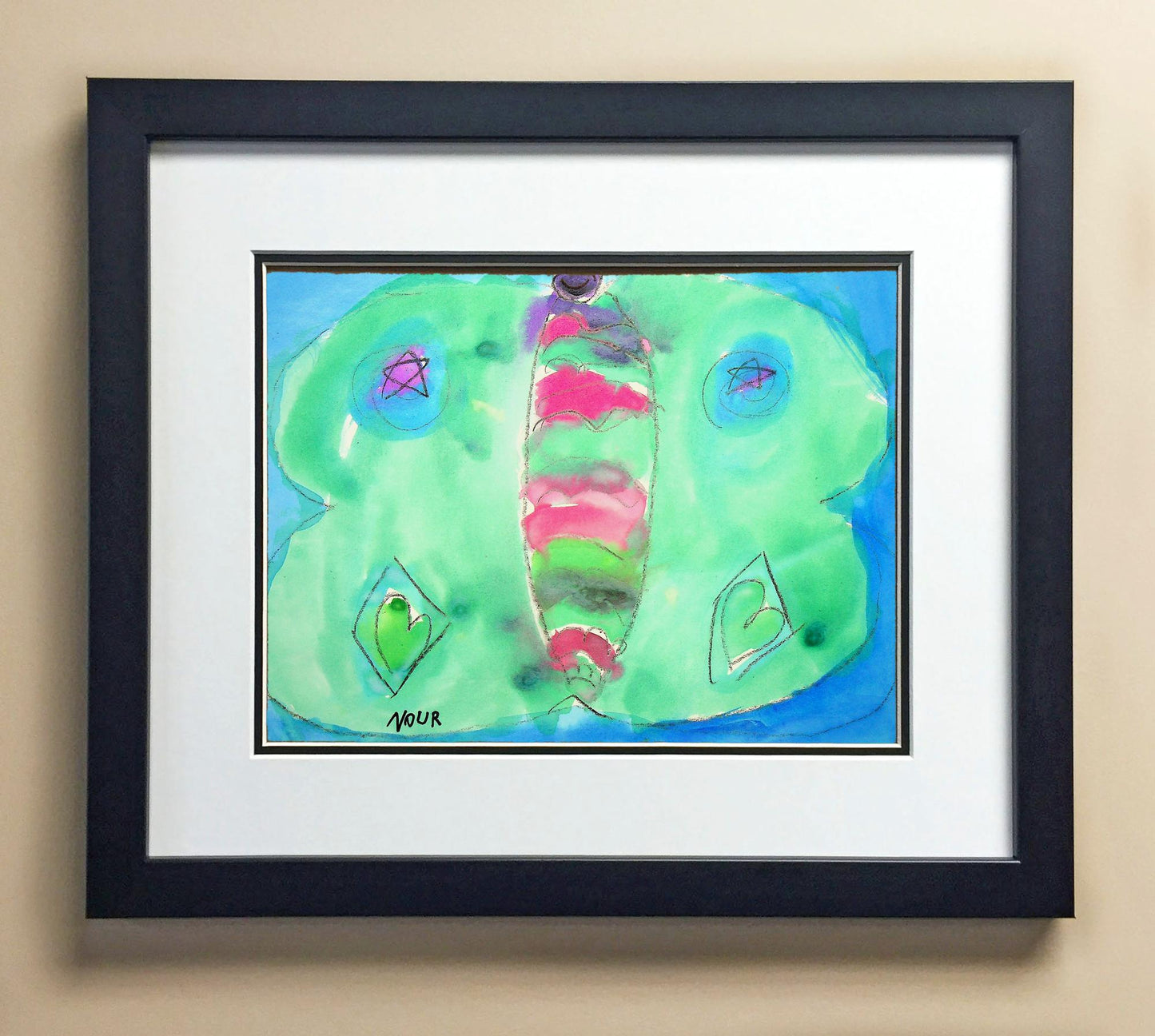 Nour Sa. Kinder Forsman 00071.jpg