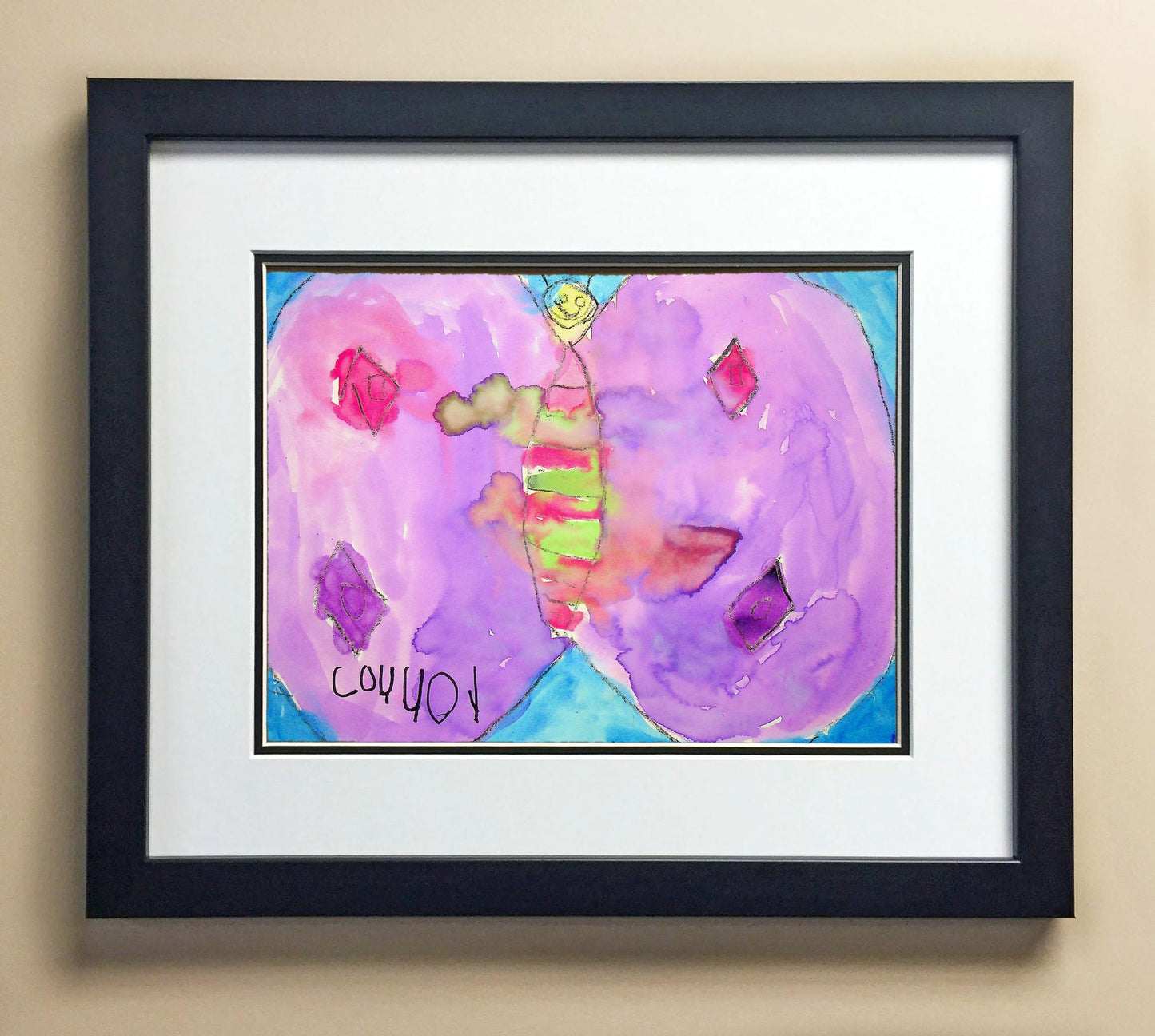 Connor Sc. Kinder Forsman 00072.jpg