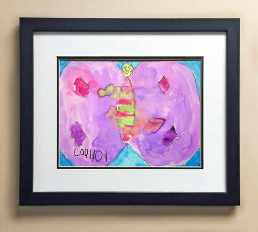 Connor Sc. Kinder Forsman 00072.jpg