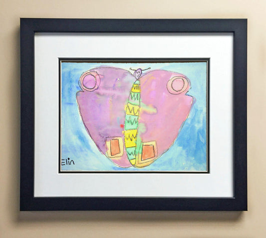 Elin Th. Kinder Forsman 00073.jpg