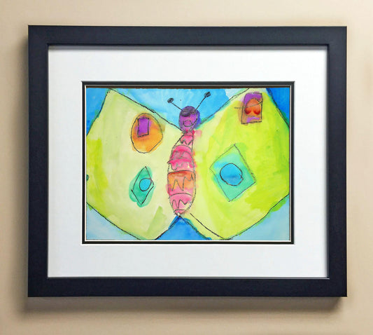 Bryce Ty. Kinder Forsman 00074.jpg