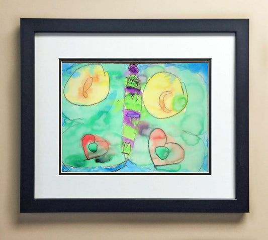 Kiara Wa. Kinder Forsman 00075.jpg