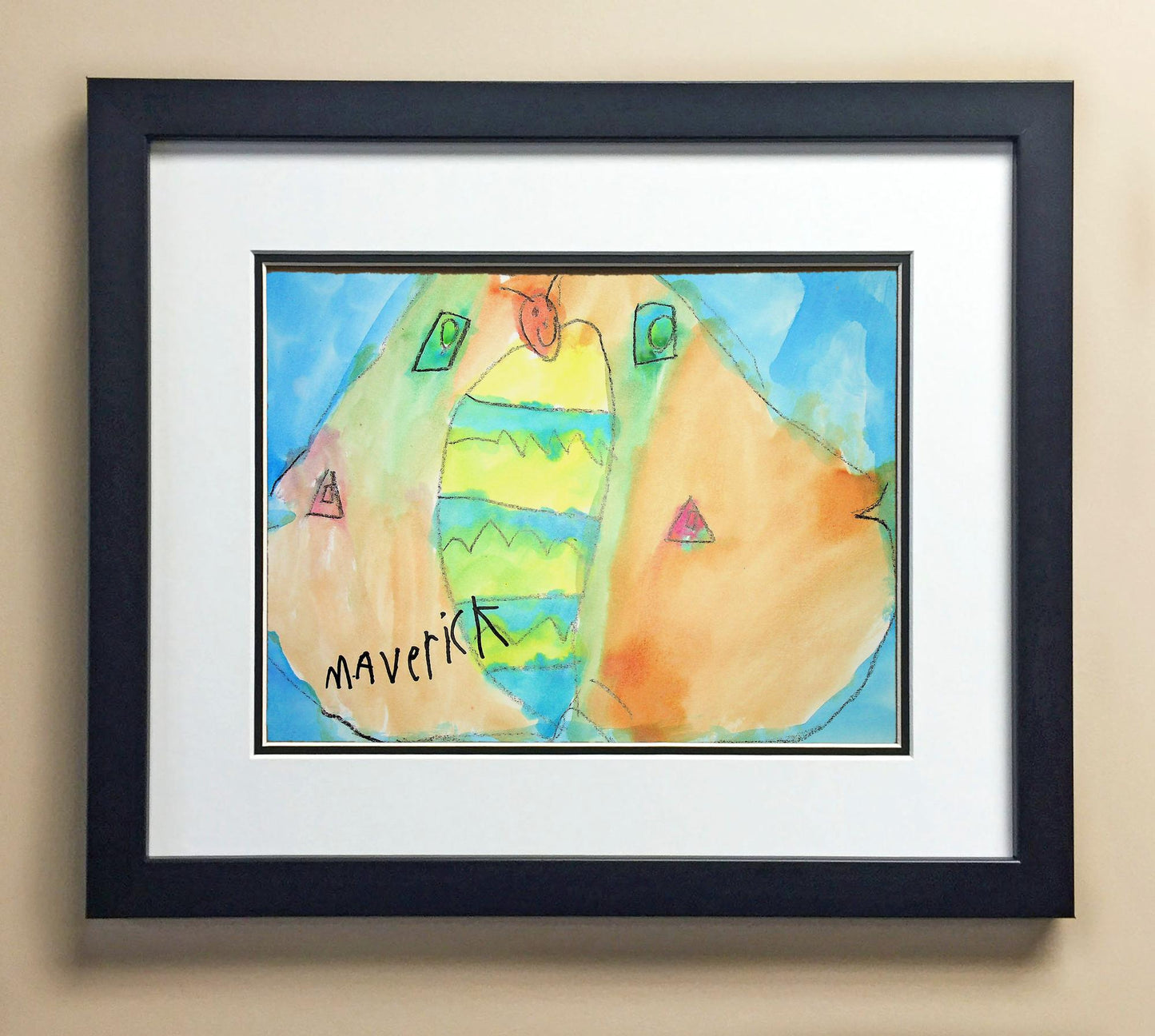 Maverick Wh. Kinder Forsman 00076.jpg