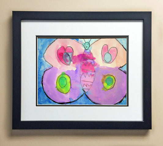 Kara Wi. Kinder Forsman 00077.jpg