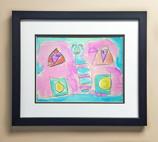 Sage Wi. Kinder Forsman 00078.jpg