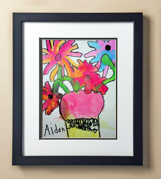 Aidan Ag. 1st Grade McGowen 00079.jpg