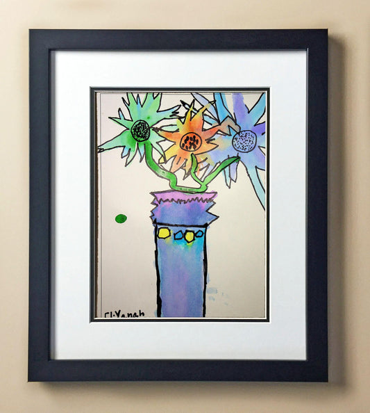 Eliyanah Ba. 1st Grade McGowen 00080.jpg