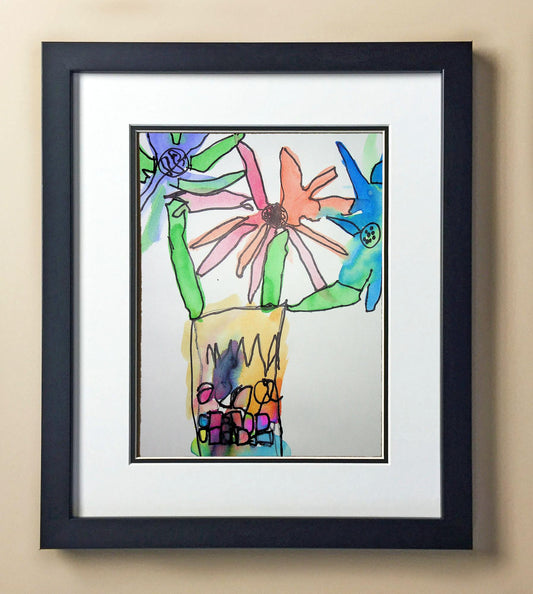 Luke Ca. 1st Grade McGowen 00082.jpg