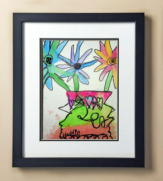 Haddie Ga. 1st Grade McGowen 00083.jpg