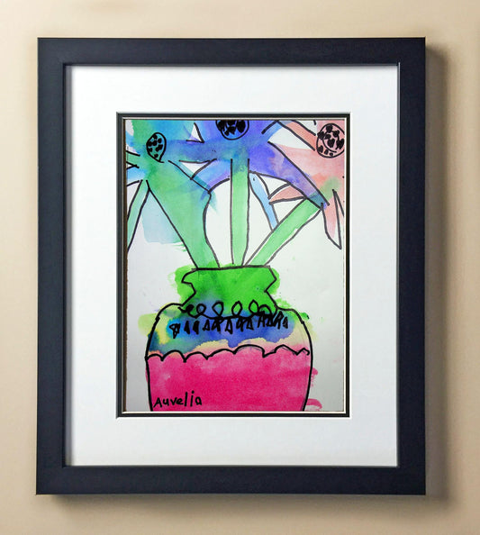 Auvelia Ha. 1st Grade McGowen 00084.jpg