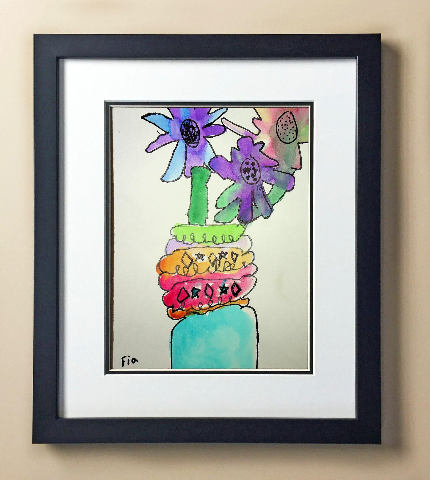 Serafina Ke. 1st Grade McGowen 00085.jpg